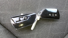 Volkswagen Golf 1.5 TSI Life 5dr Petrol Hatchback